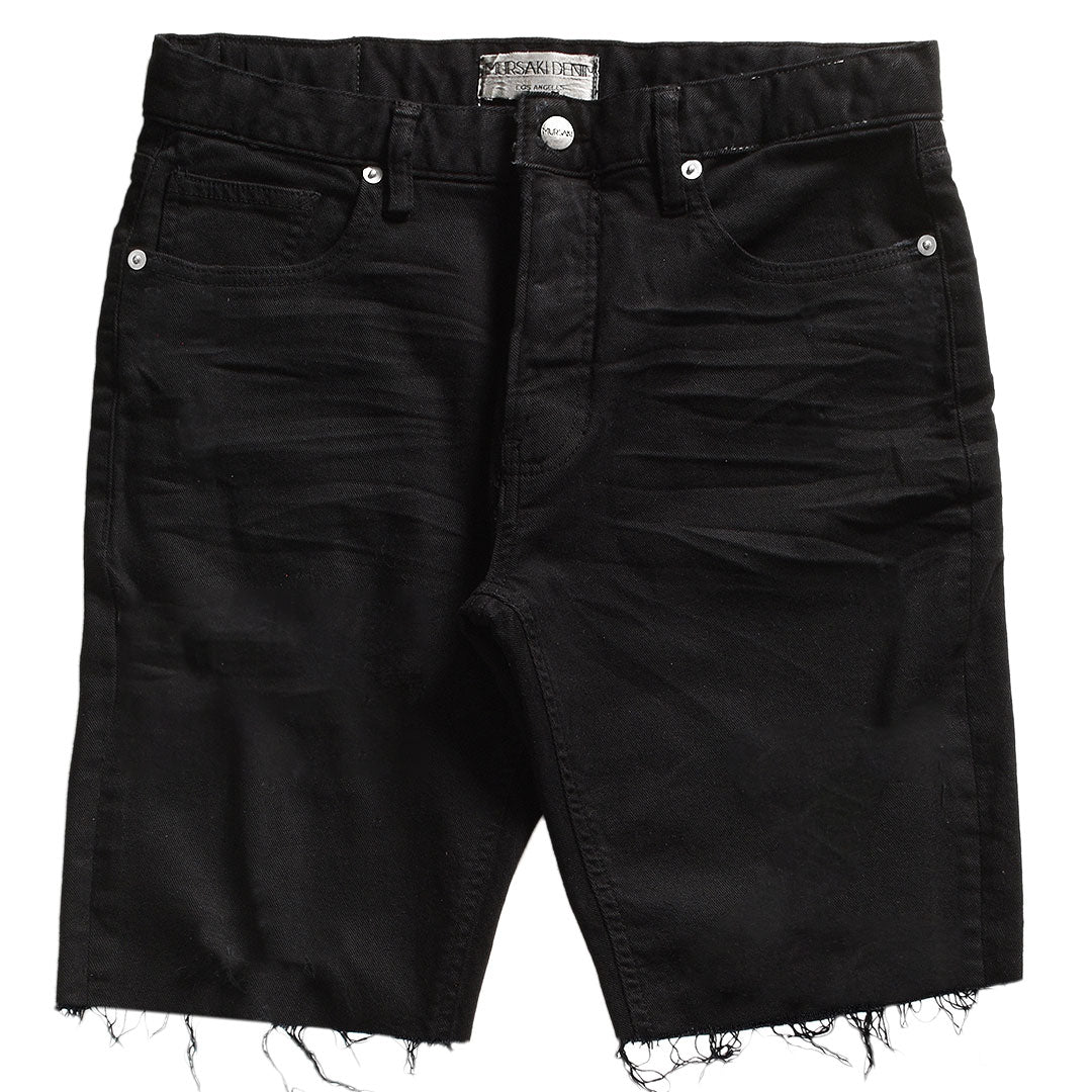 Mursaki Onyx Short 334-091