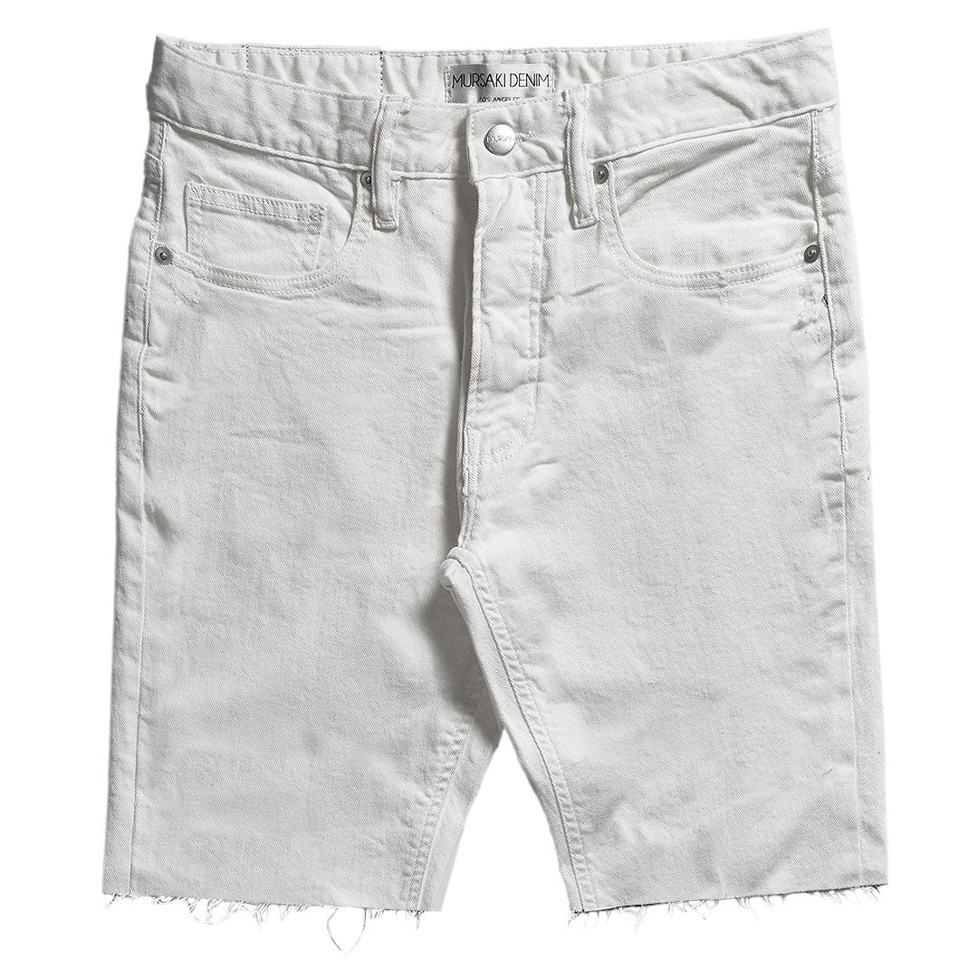 Mursaki Albus Short 334-092