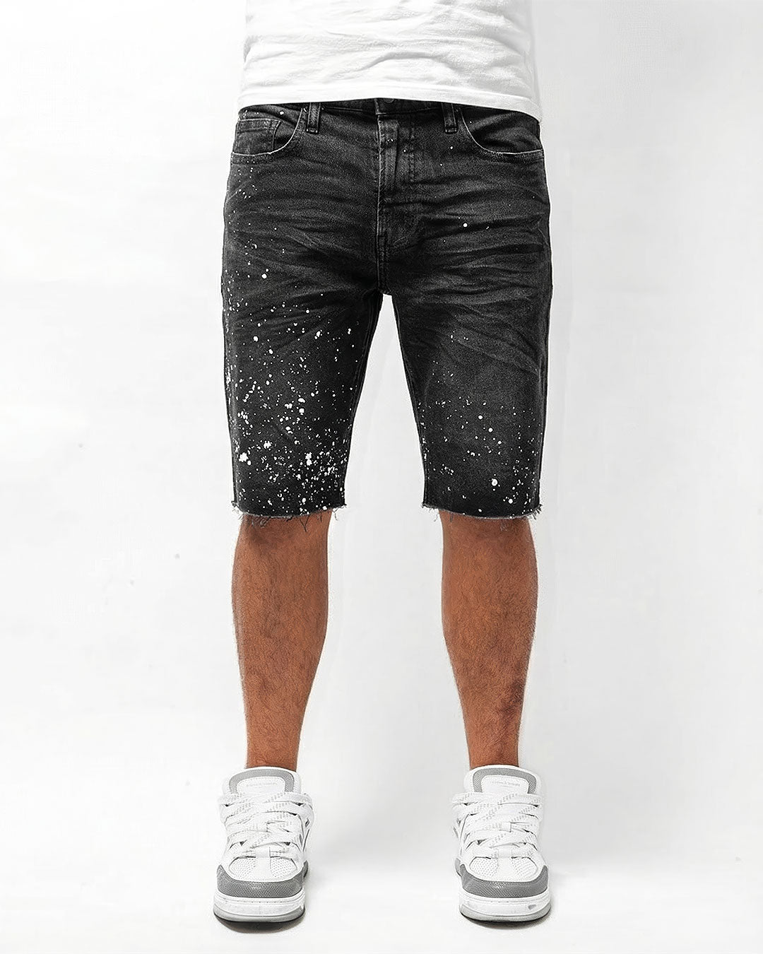 Mursaki Rob Short 336-097