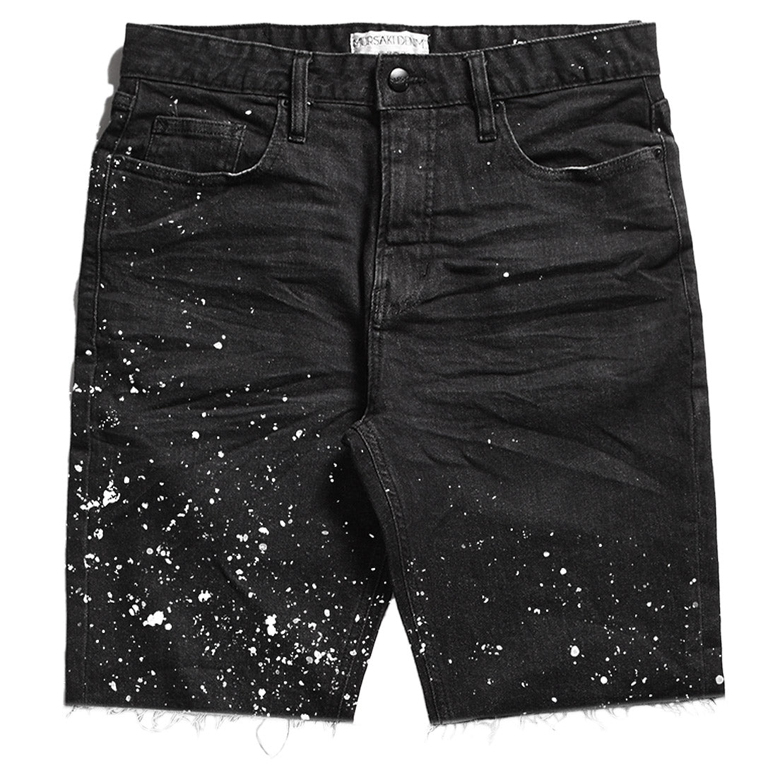 Mursaki Rob Short 336-097