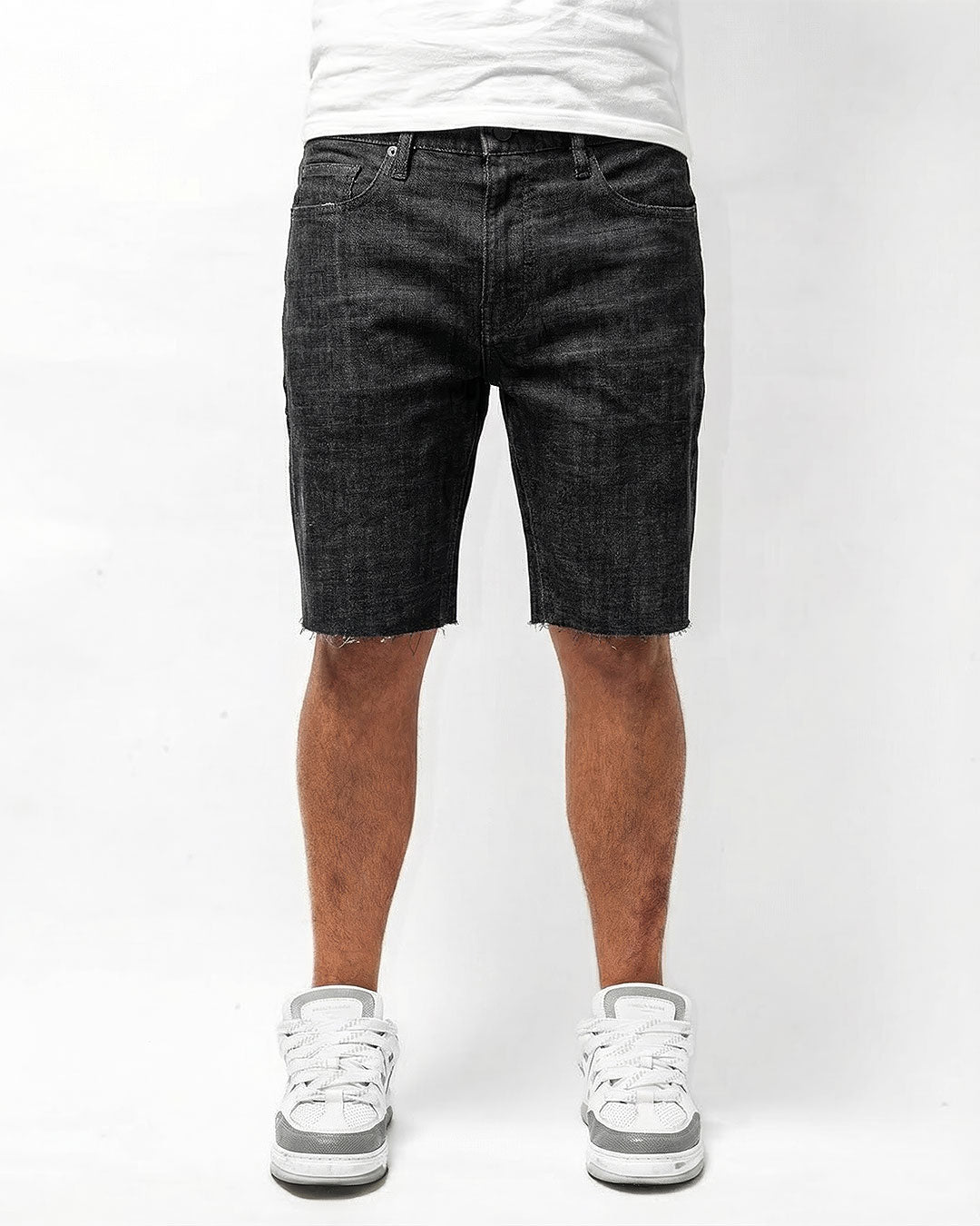 Mursaki Bane Short 343-000
