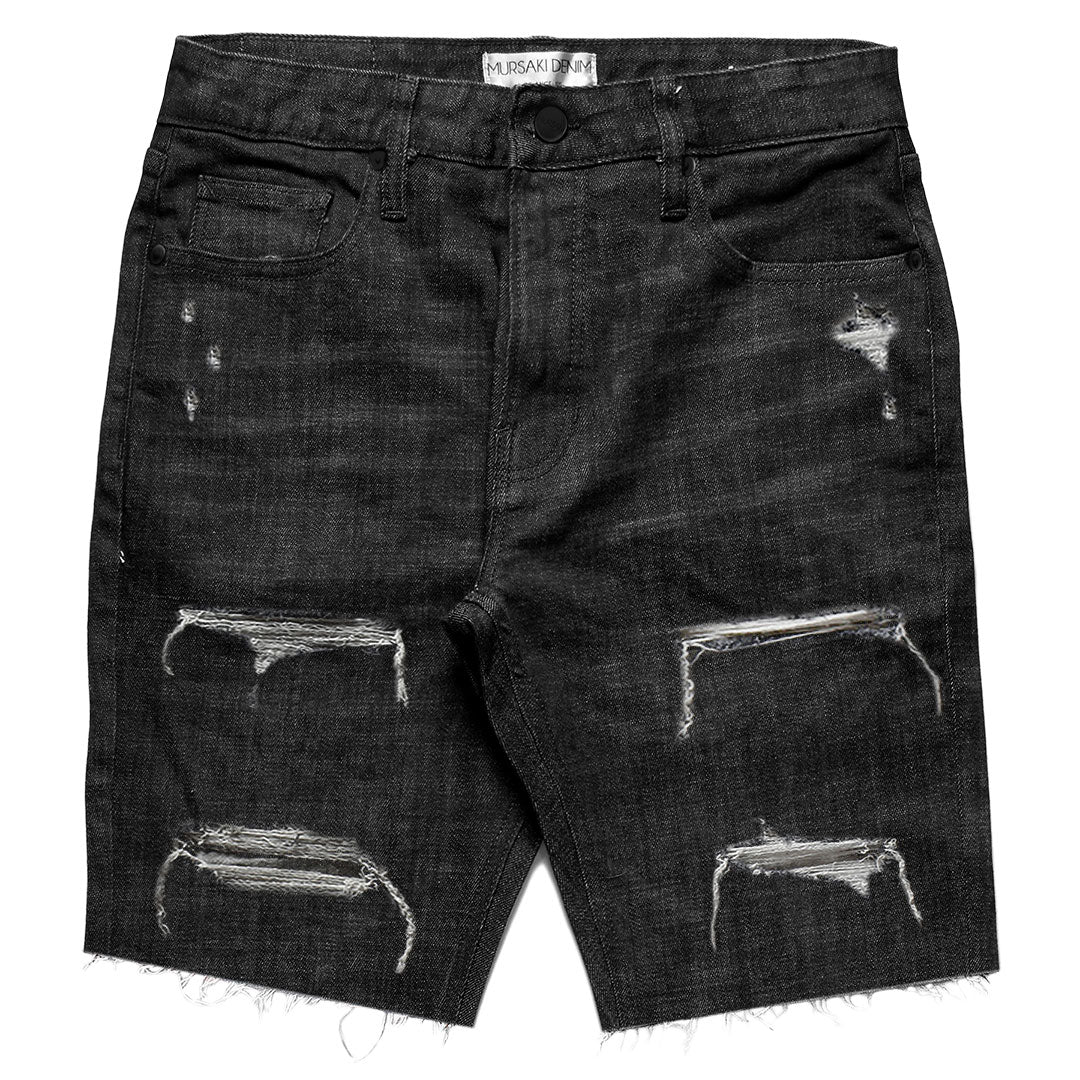 Mursaki Bane Short 343-000