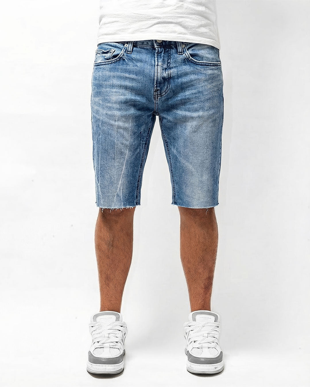 Mursaki Duke Short 343-067