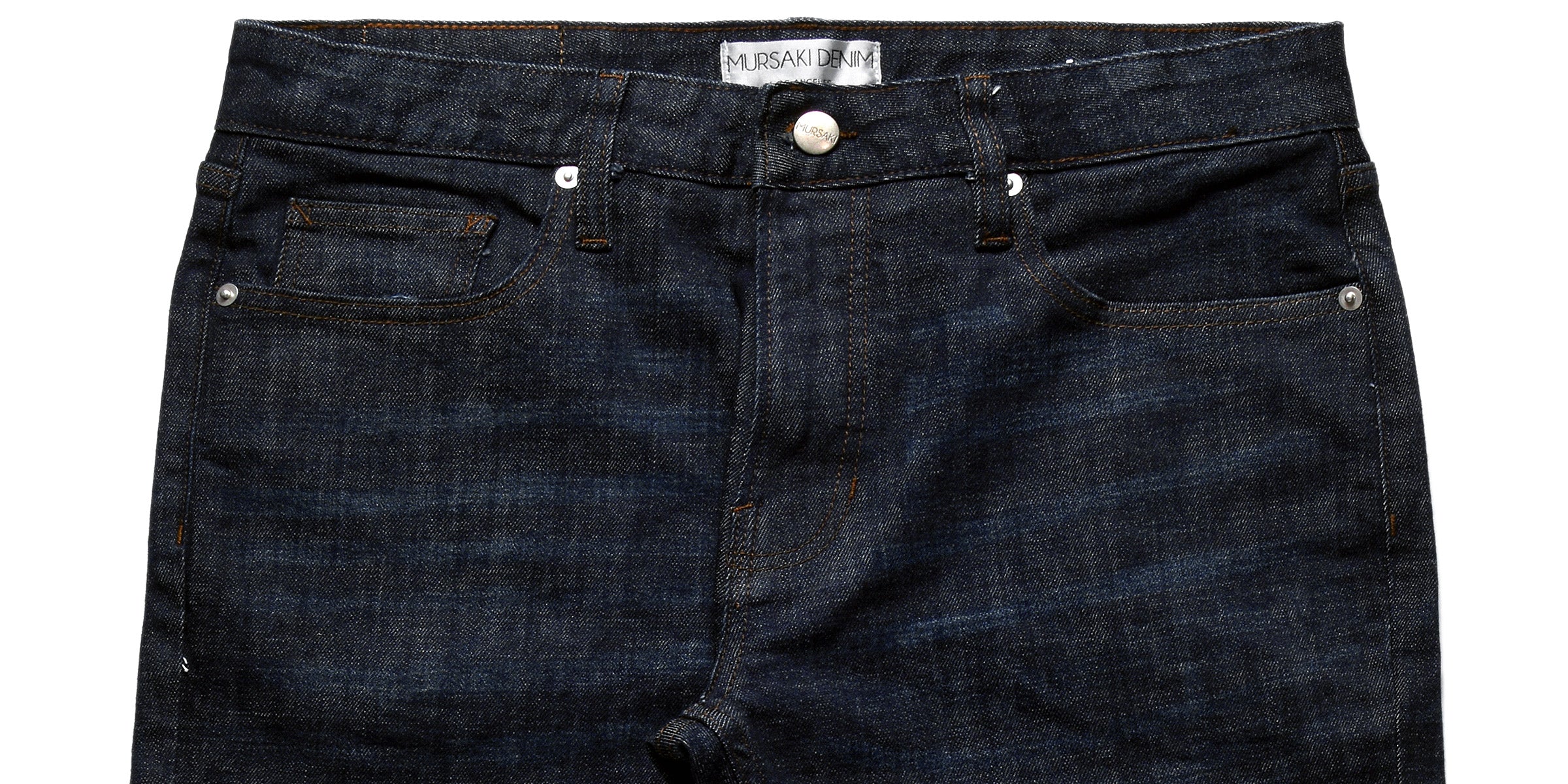 Raw Denim FAQs: Fading and Washing - Denimhunters | Mode homme, Mode,  Vetements